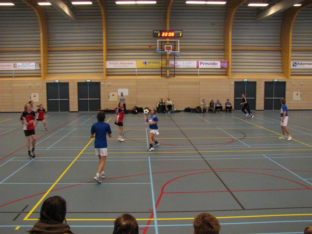 2007-12-16 DSCA4-TBA2 (11).jpg